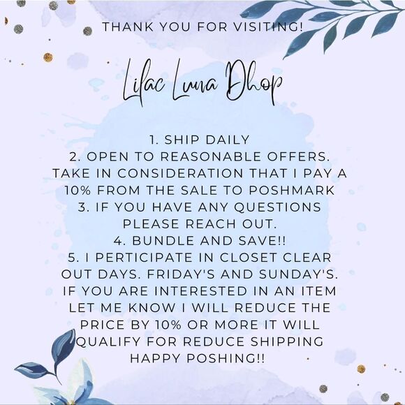 Trina Turk Black Cold Shoulder Dress XS - Picture 4 of 4